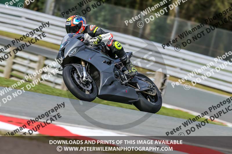 Oulton Park 21st March 2020;PJ Motorsport Photography 2020;anglesey;brands hatch;cadwell park;croft;donington park;enduro digital images;event digital images;eventdigitalimages;mallory;no limits;oulton park;peter wileman photography;racing digital images;silverstone;snetterton;trackday digital images;trackday photos;vmcc banbury run;welsh 2 day enduro